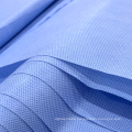 2021 hot sale SMS composite non-woven fabric is used for 100% polypropylene in protective clothing 50grams 160cm width